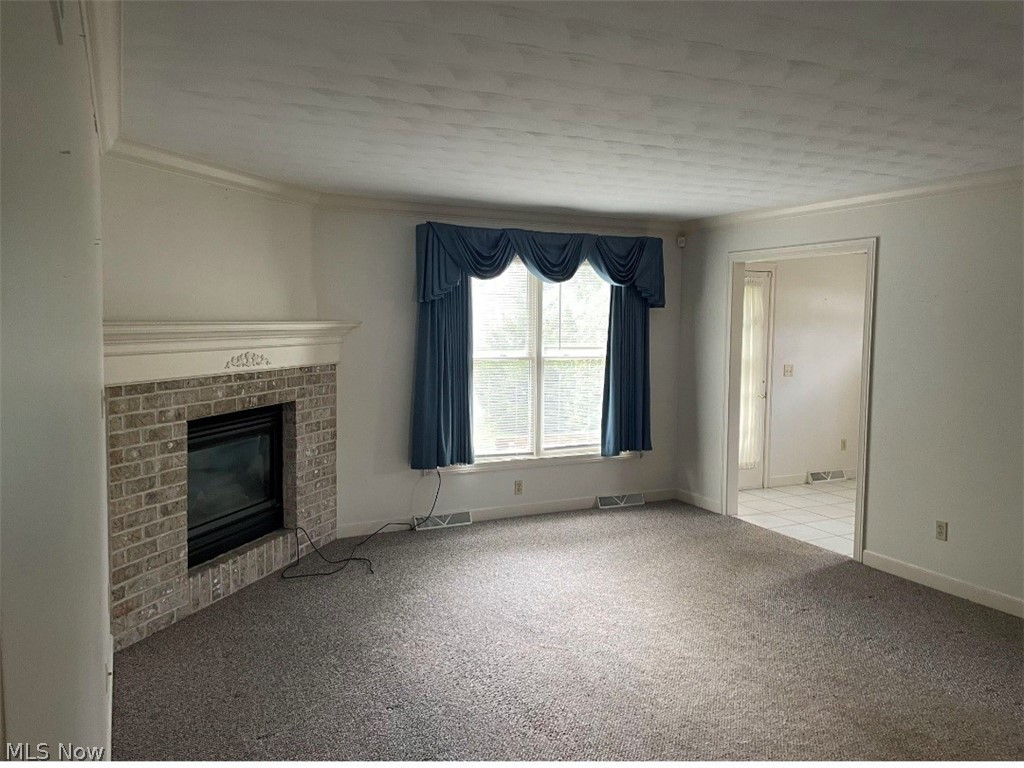 Waldon Woods Condos - Residential