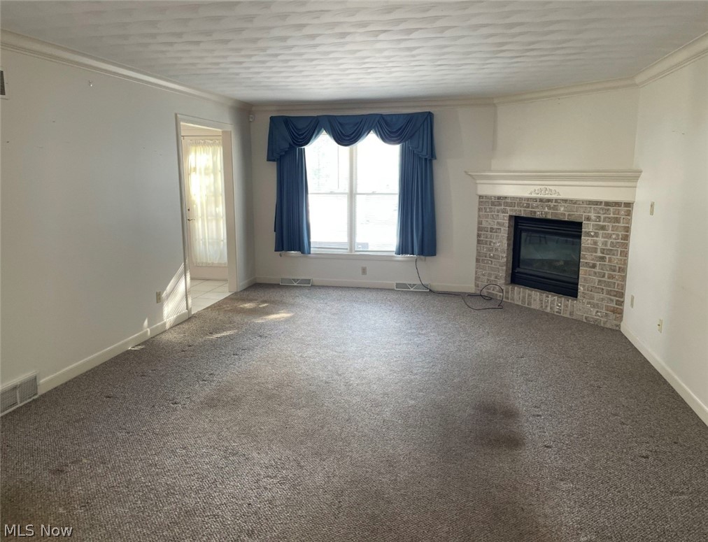 Waldon Woods Condos - Residential