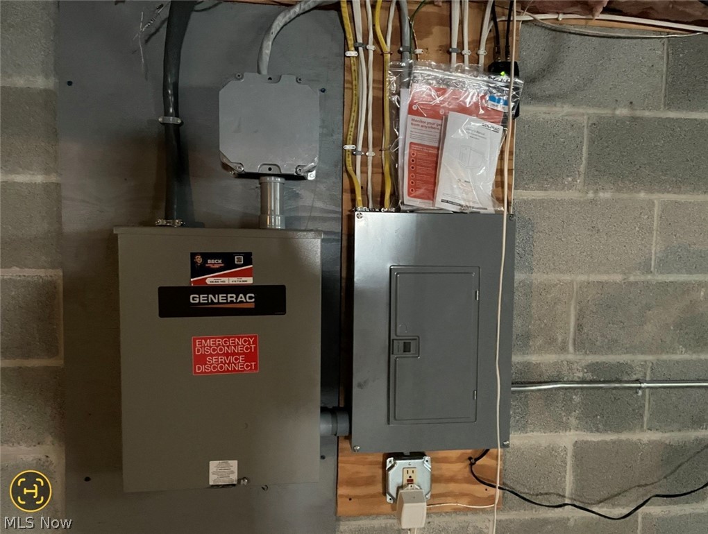 Waldon Woods Condos - Residential