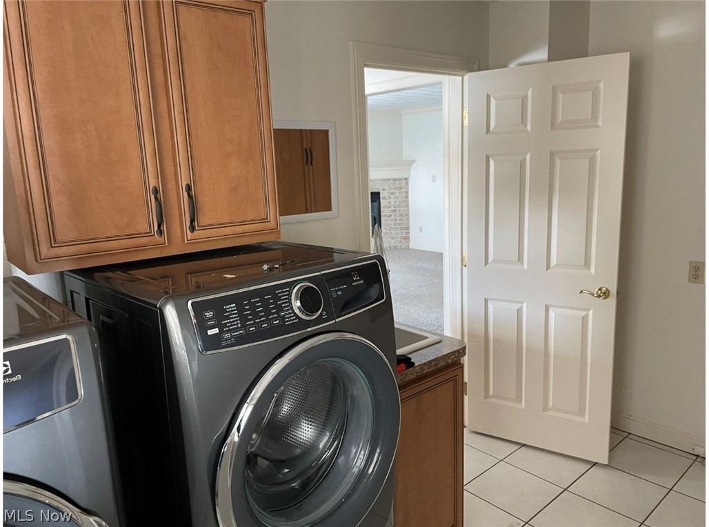 Waldon Woods Condos - Residential