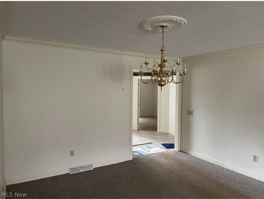 Waldon Woods Condos - Residential