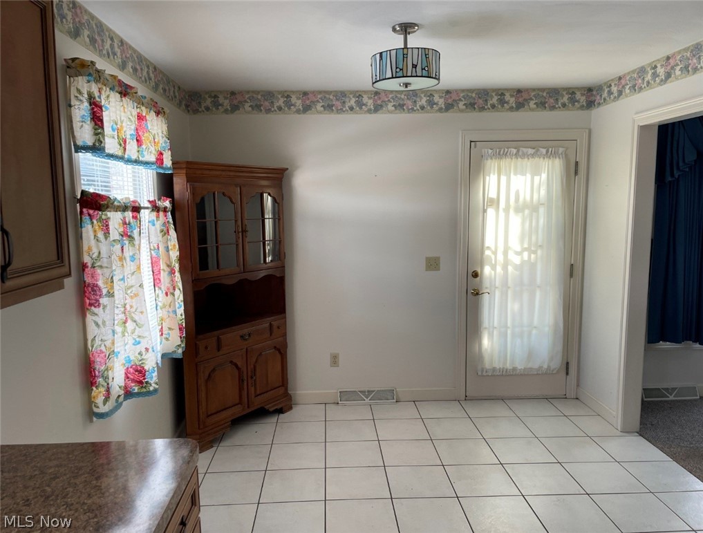 Waldon Woods Condos - Residential