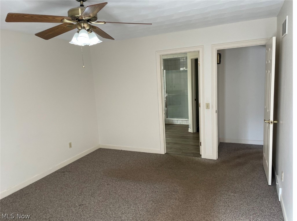 Waldon Woods Condos - Residential