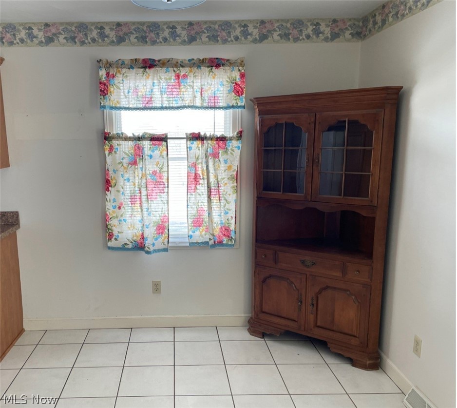 Waldon Woods Condos - Residential