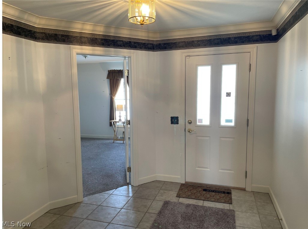 Waldon Woods Condos - Residential