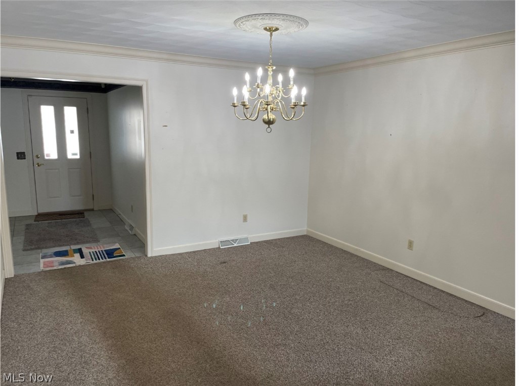 Waldon Woods Condos - Residential