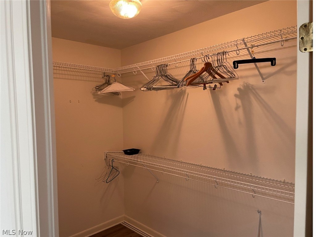 Waldon Woods Condos - Residential