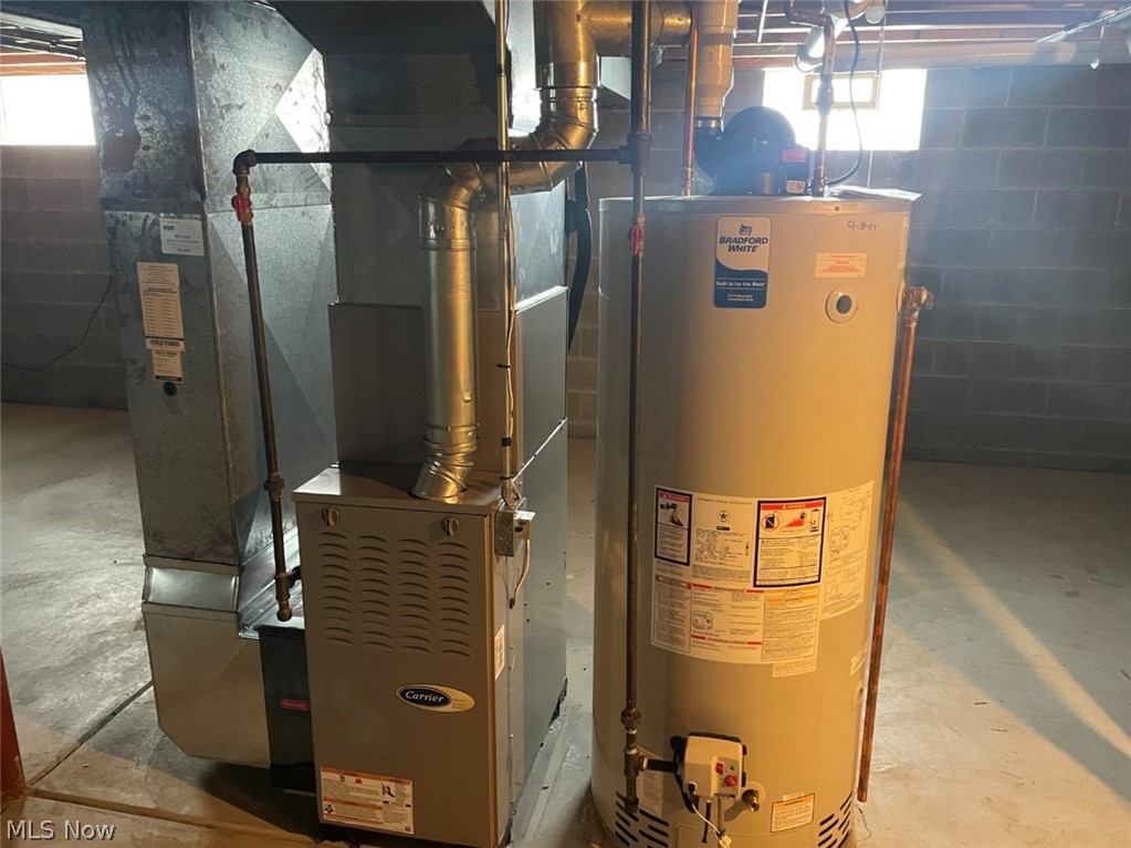 Waldon Woods Condos - Residential