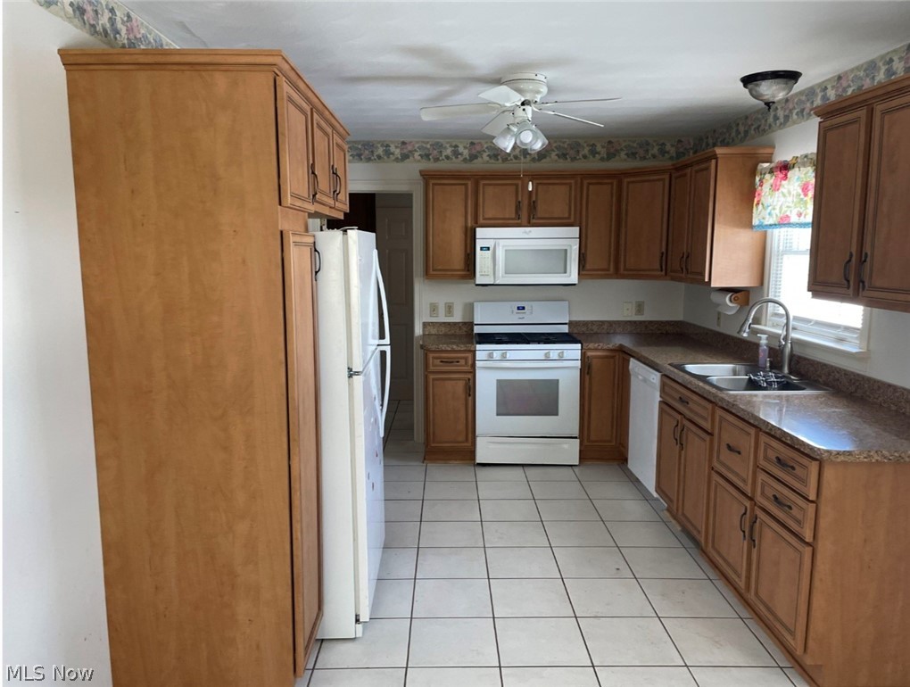 Waldon Woods Condos - Residential