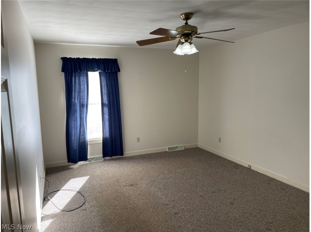 Waldon Woods Condos - Residential