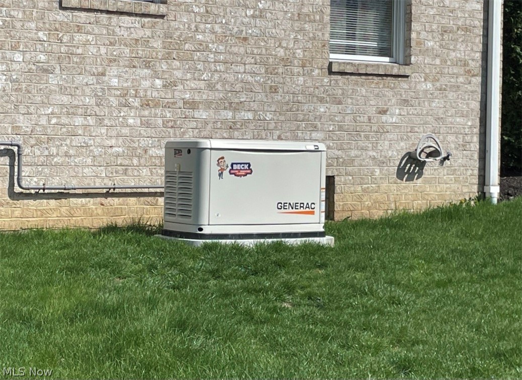 Waldon Woods Condos - Residential