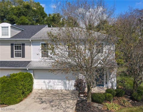 Photo for 3255 Greentree Circle