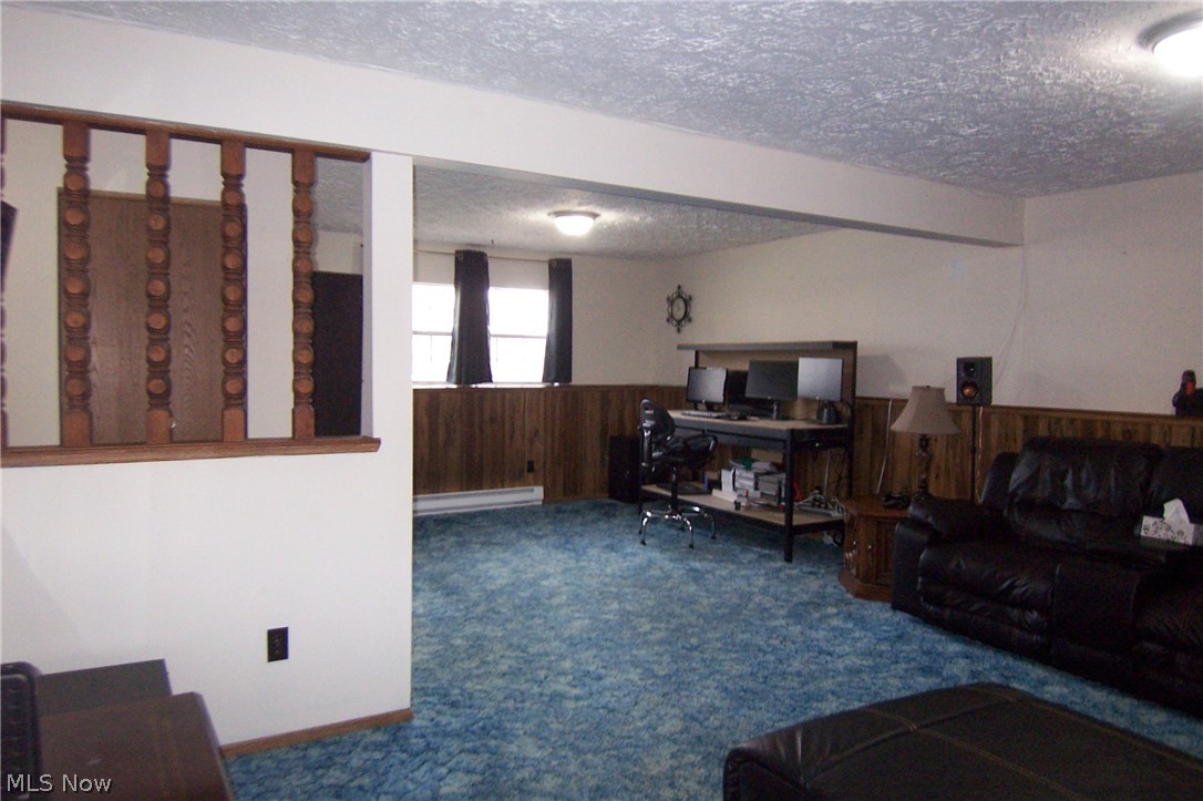 Eastwood Heights - Residential