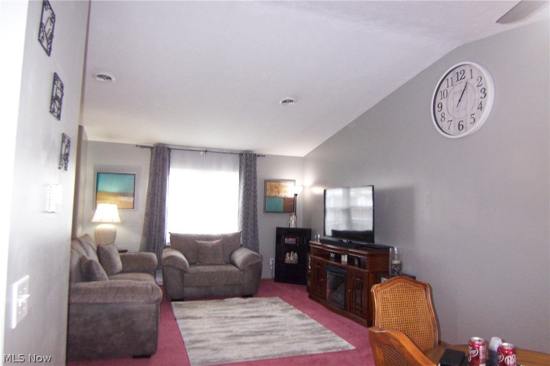 Eastwood Heights - Residential