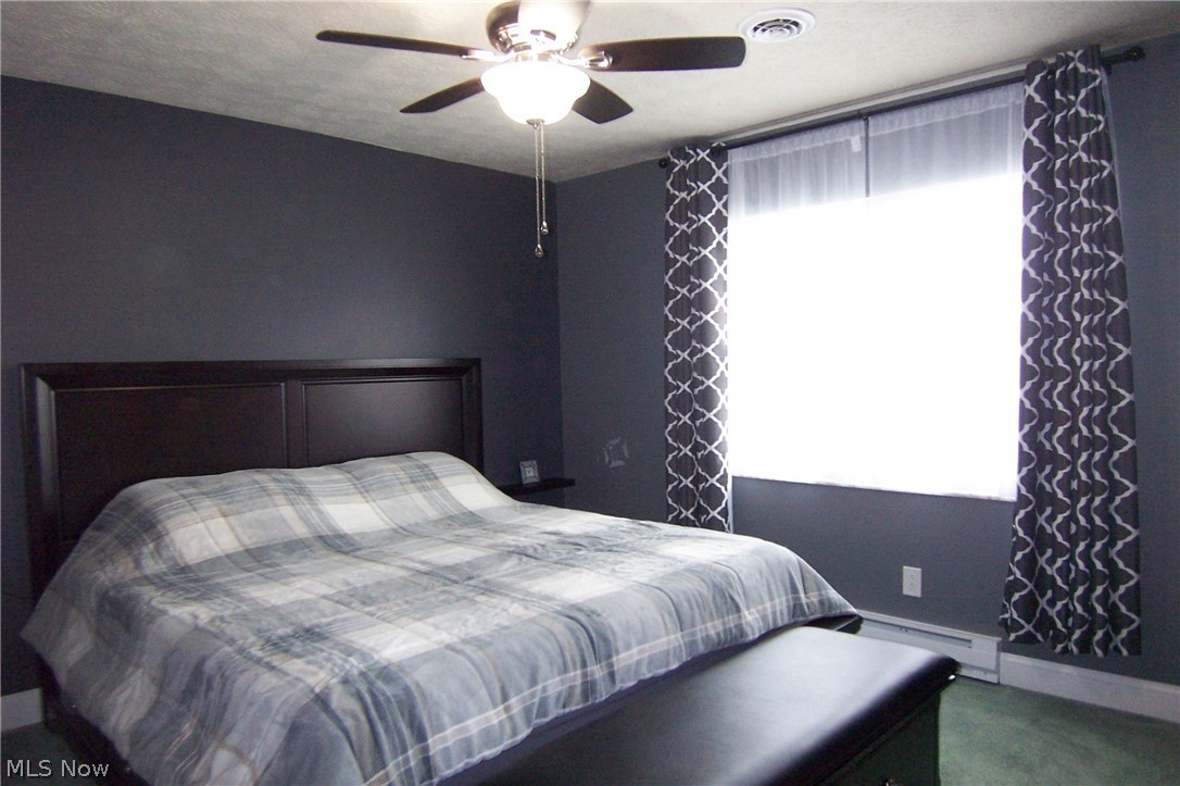 Eastwood Heights - Residential