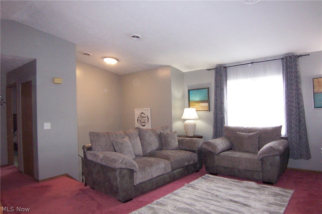 Eastwood Heights - Residential