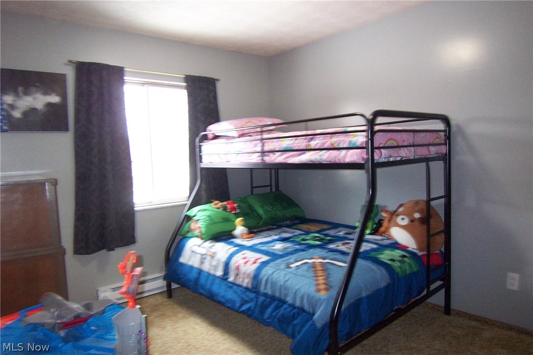 Eastwood Heights - Residential