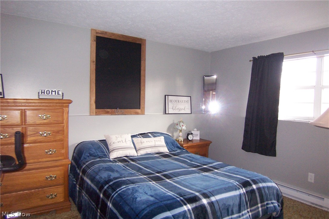 Eastwood Heights - Residential