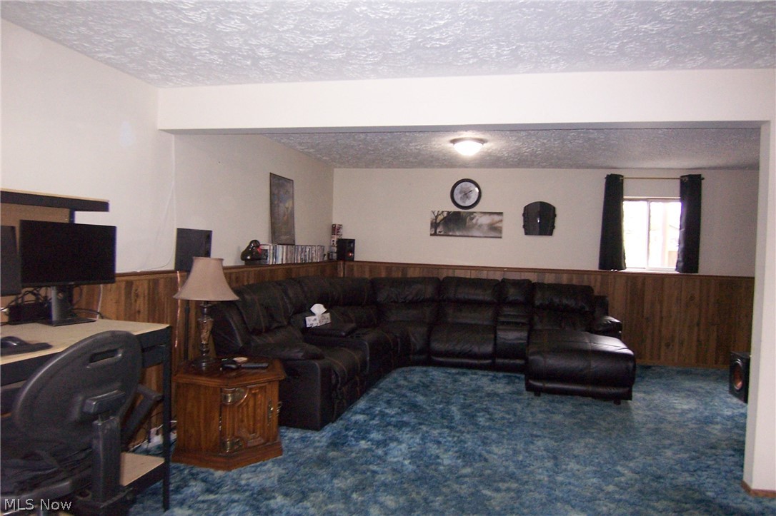Eastwood Heights - Residential