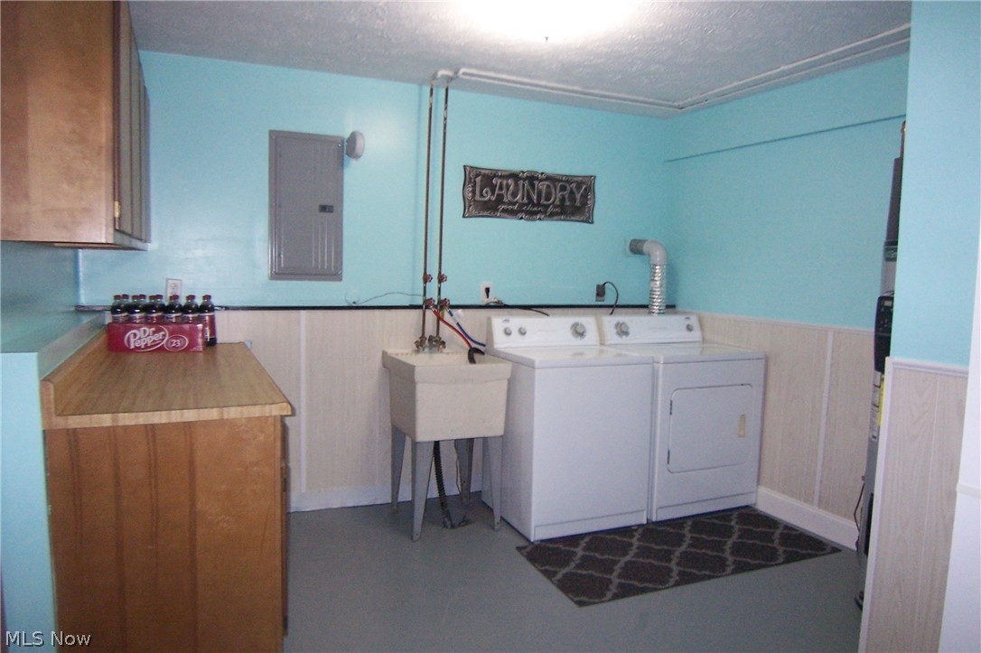 Eastwood Heights - Residential
