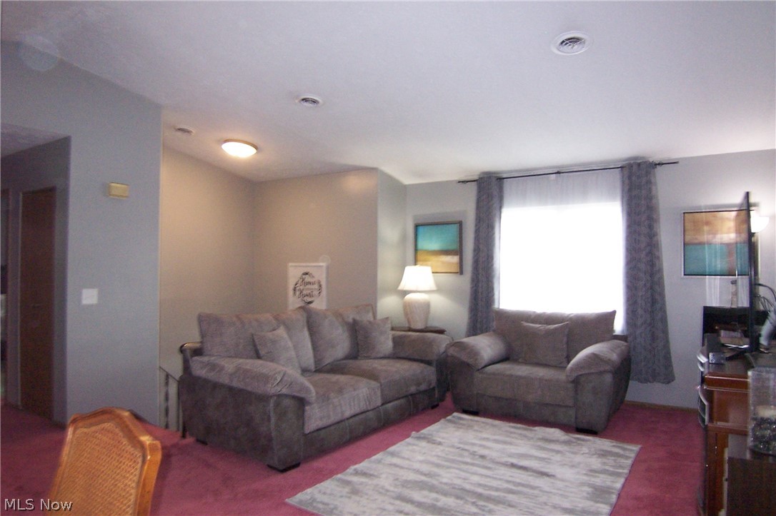 Eastwood Heights - Residential