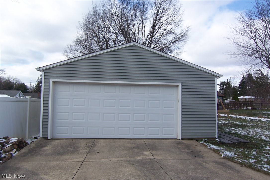 Eastwood Heights - Residential