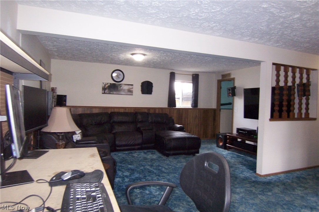 Eastwood Heights - Residential