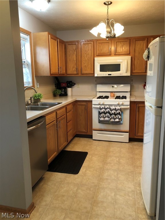 Springfield 05 - Residential