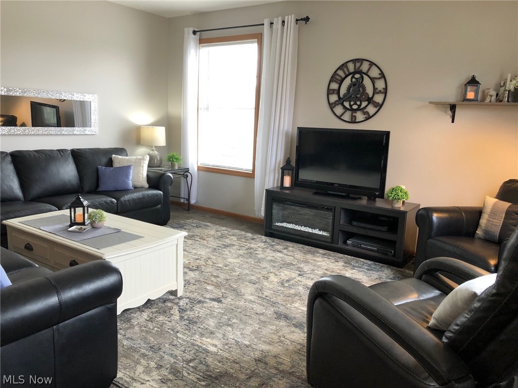 Springfield 05 - Residential