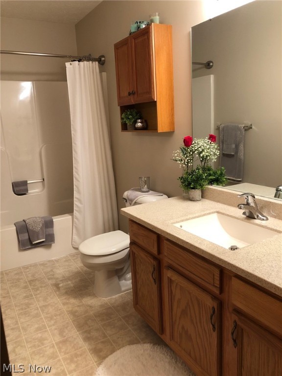 Springfield 05 - Residential