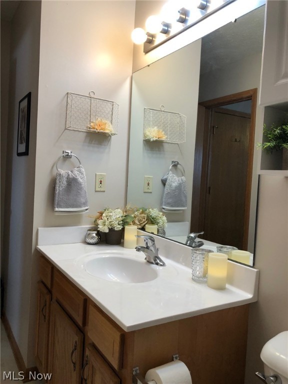 Springfield 05 - Residential