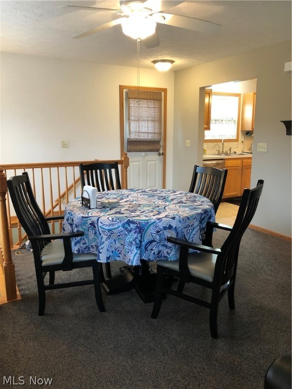 Springfield 05 - Residential