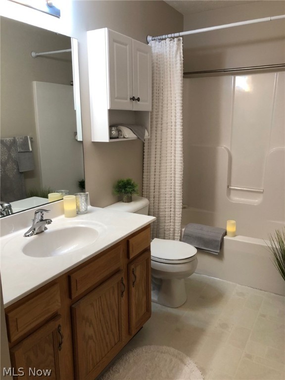 Springfield 05 - Residential