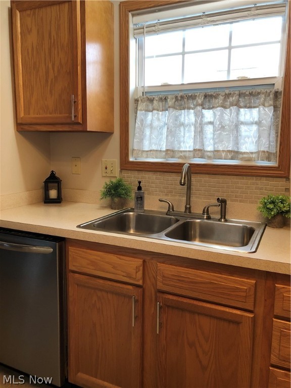 Springfield 05 - Residential