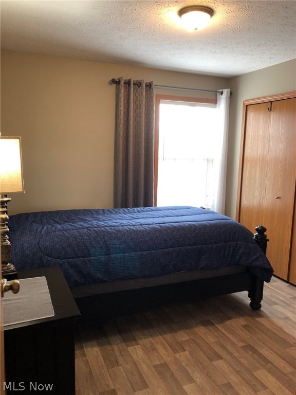 Springfield 05 - Residential