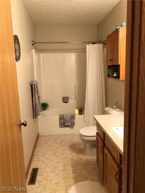 Springfield 05 - Residential