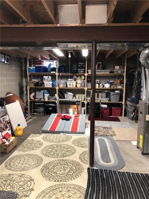 Springfield 05 - Residential