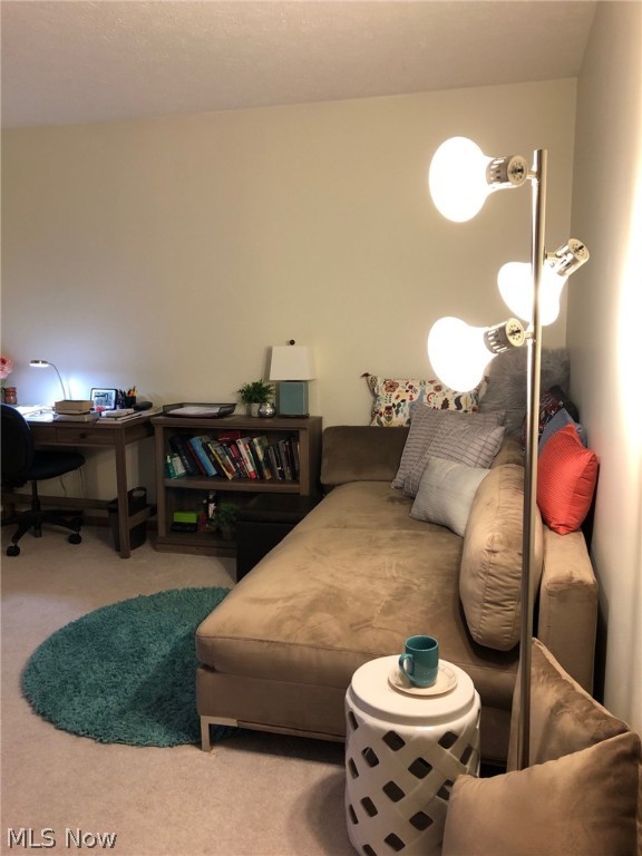 Springfield 05 - Residential