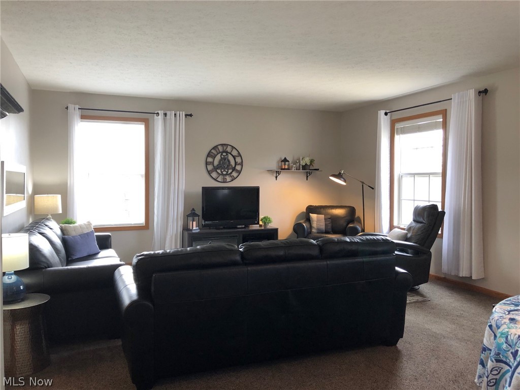 Springfield 05 - Residential