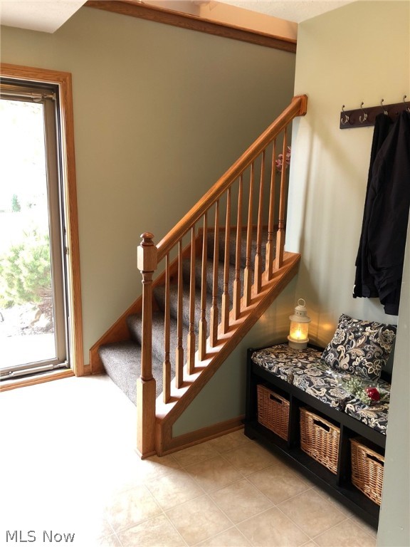 Springfield 05 - Residential