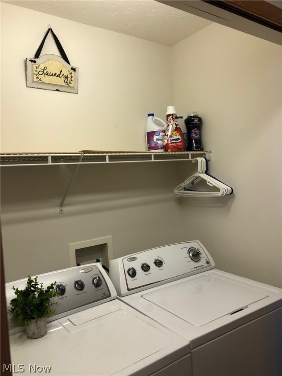 Springfield 05 - Residential