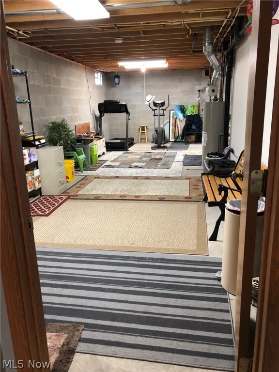 Springfield 05 - Residential