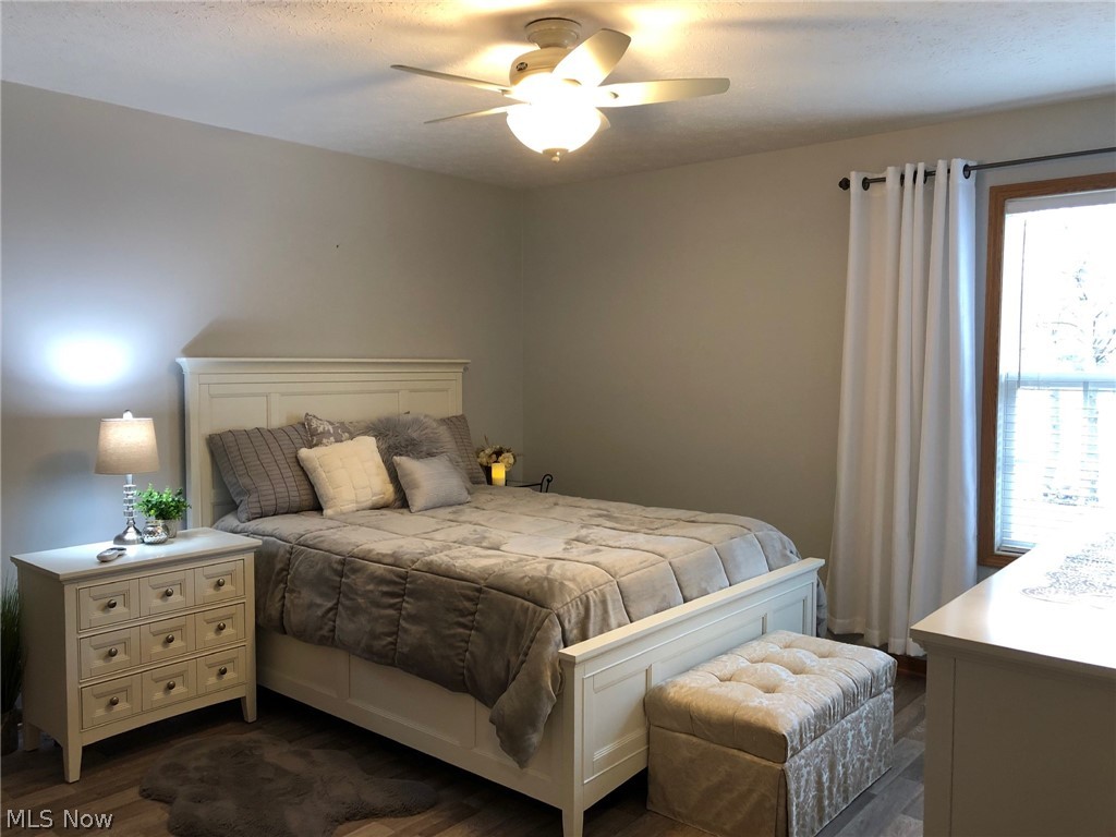 Springfield 05 - Residential