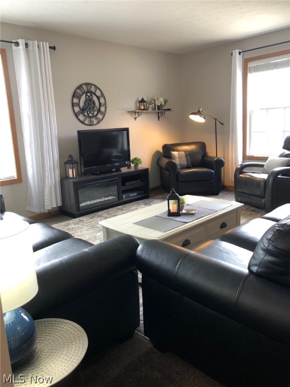 Springfield 05 - Residential