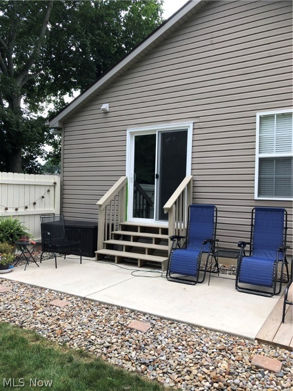 Springfield 05 - Residential