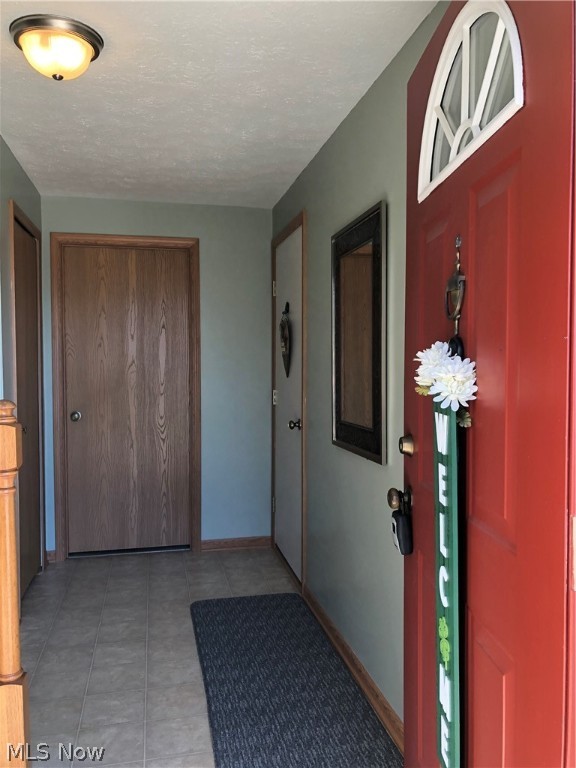 Springfield 05 - Residential