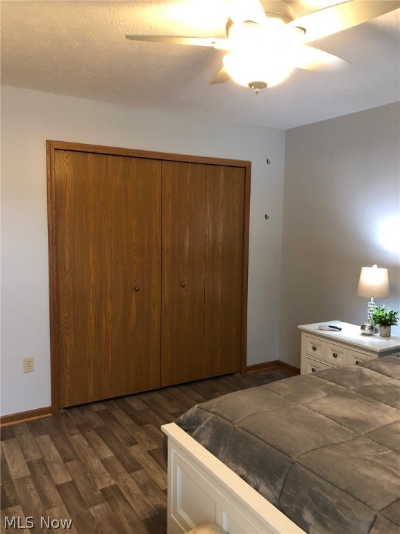 Springfield 05 - Residential