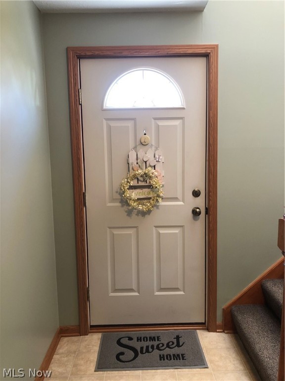 Springfield 05 - Residential