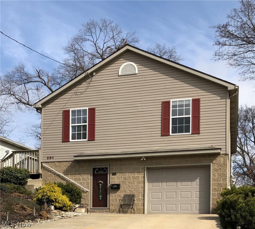 Springfield 05 - Residential