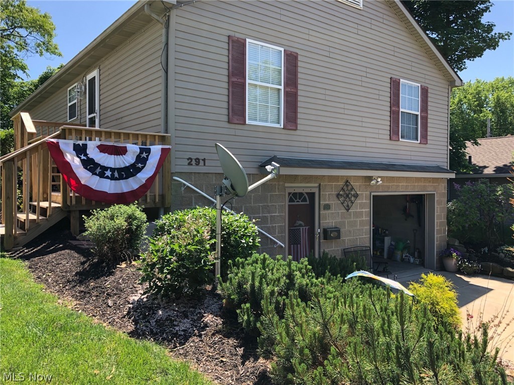 Springfield 05 - Residential